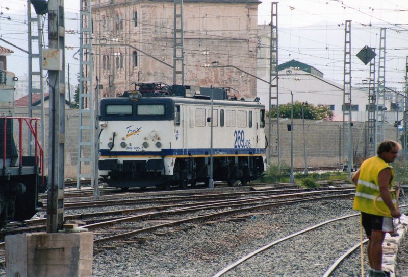 malaga 20-09-2002 - copia.jpg