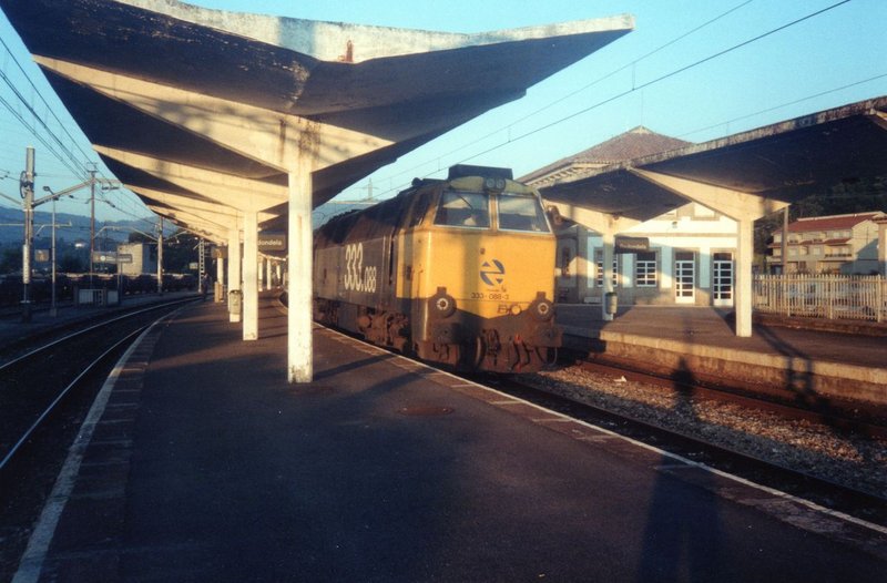 redondela 14-07-1994 - copia.jpg