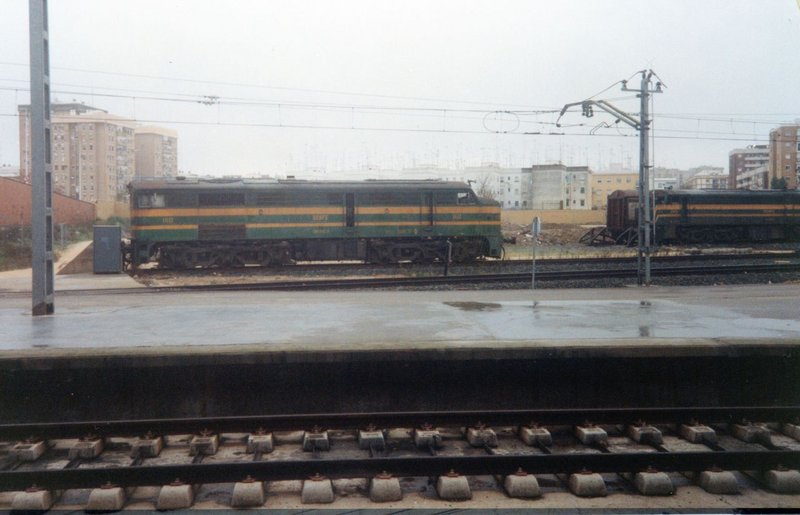 sevilla 2-01-1996 - copia.jpg
