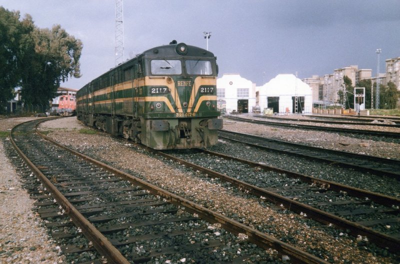 sevilla 28-02-1994 - copia.jpg