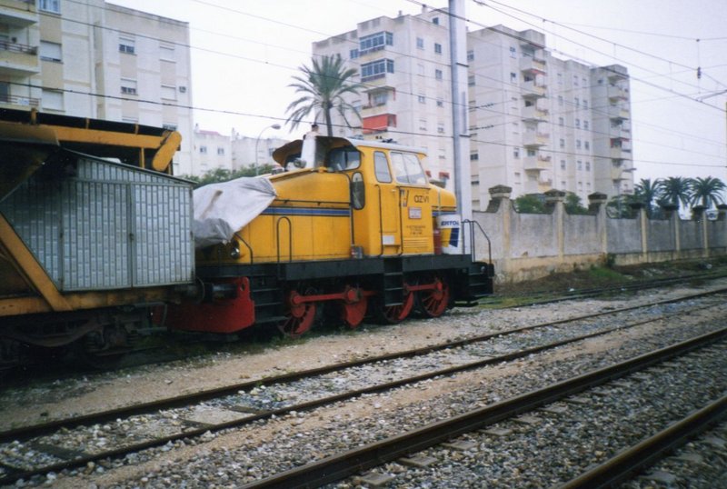 jerez 23-01-1998 - copia.jpg