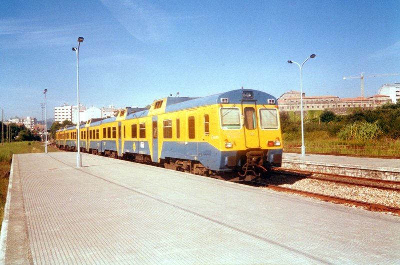 pontevedra 4-09-1994 - copia.jpg