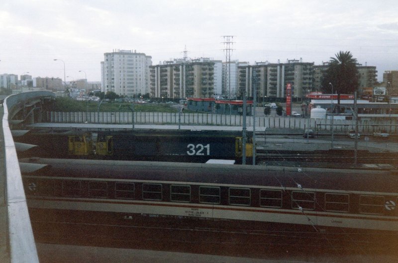 sevilla 27-02-1994 - copia.jpg