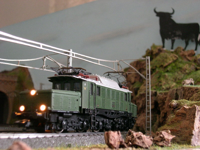 DSCN4767.JPG