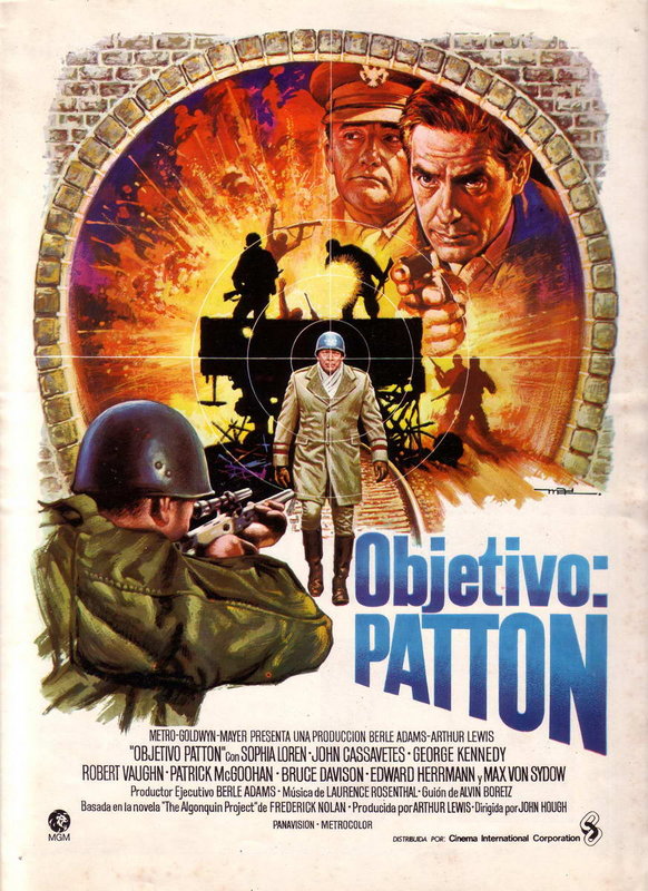 objetivopatton-espanol-518289297.jpg