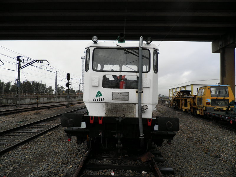 P4180103.JPG