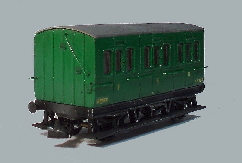 h0hornbyab113ret.jpg