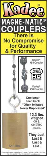 kadee resistencia.jpg