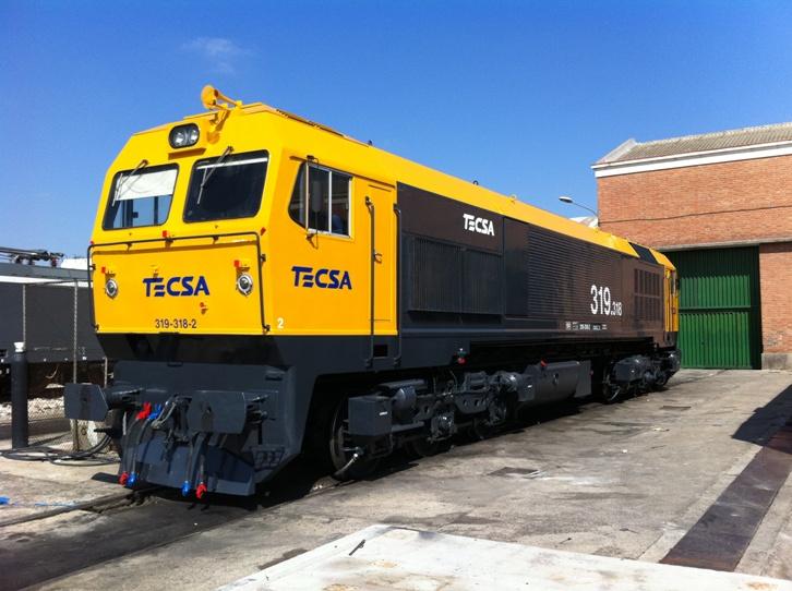 319_tecsa.jpg