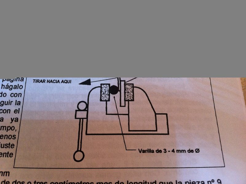 techo1.JPG