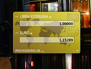 GBP-EUR.jpg