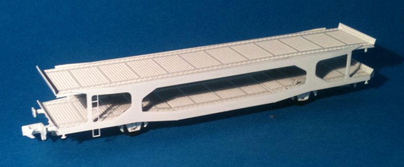 RENFE_PMA-26000_PROTOTIPO_FINAL_GR.jpg