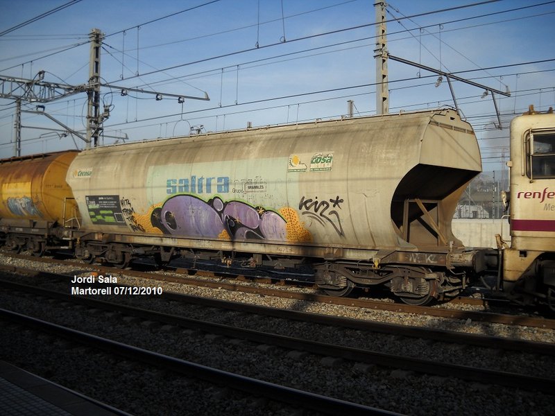 83.71.0338.076-8.jpg