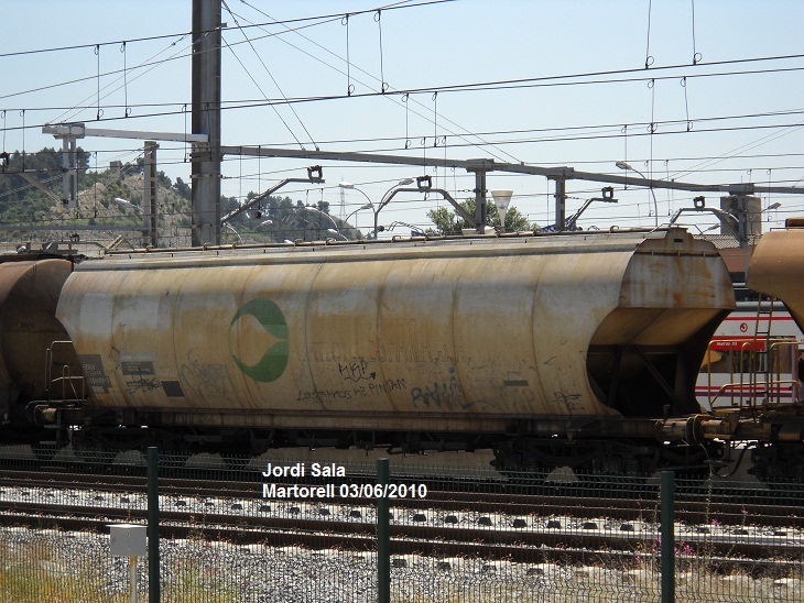 PTT.21281 U.83.71.9338.088-3.jpg