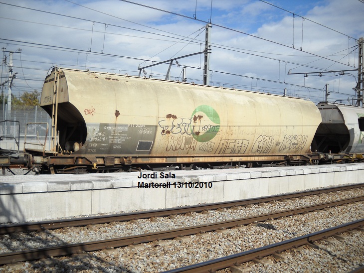 PTT.21289.JPG