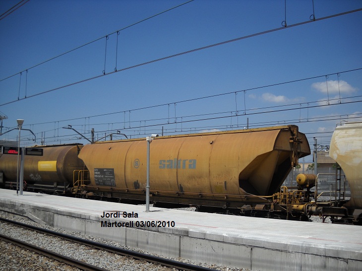 PTT.21372.JPG