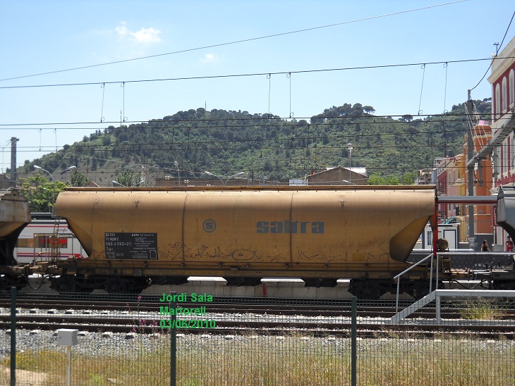 PTT.21438.JPG