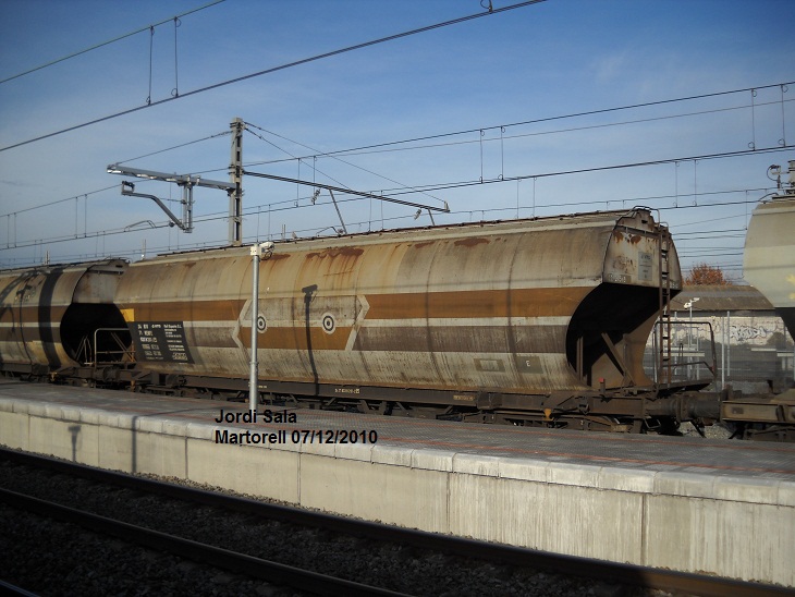 PTT.21548.JPG
