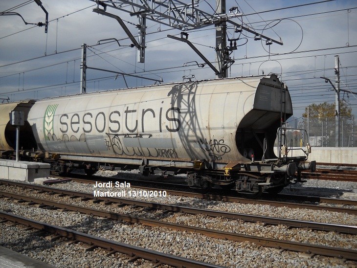 PTT.21694 U.83.71.9338.227-7.JPG