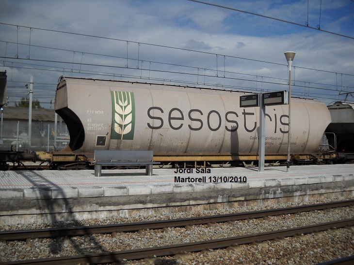 PTT.21713.JPG