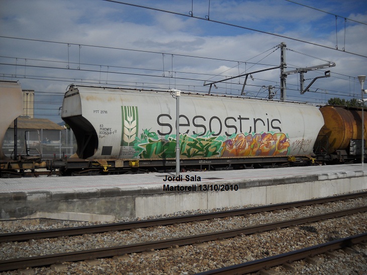 PTT.21716.JPG