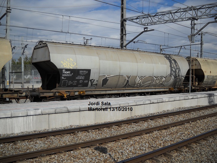 PTT.21719.JPG
