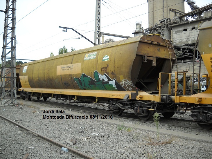 PTT.22057.JPG