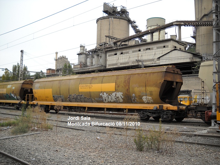 PTT.22076.JPG