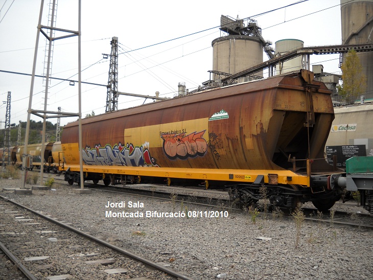 PTT.22319.JPG