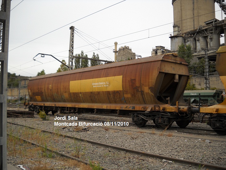 PTT.22332.JPG