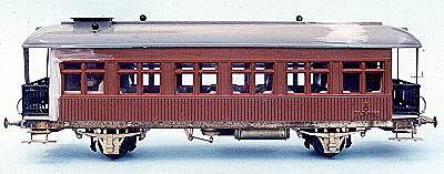 10601.jpg