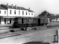 tren-baza--253x190.jpg