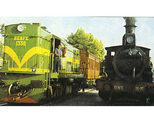 090915053621_1300_con_coche_norte.jpg
