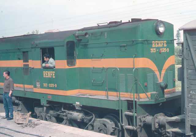 1972APR18JBAT018cs.jpg