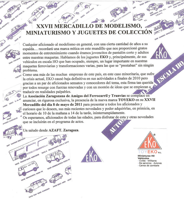 Nota de presentación Toyeko en XXVII Mercadillo AZAFT.jpg