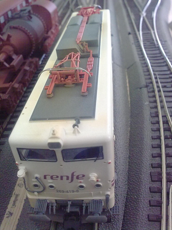 269-419 sucia-5.jpg