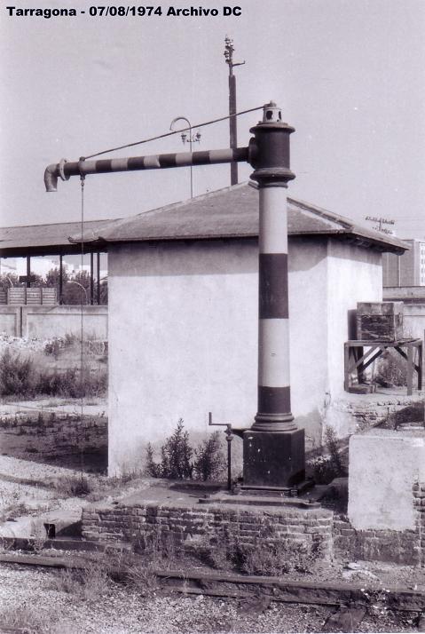 Grua agua.jpg
