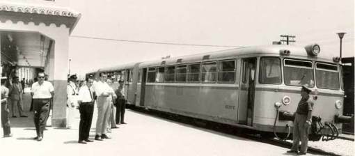 renfe_26061962_puertosantamaria[1].jpg