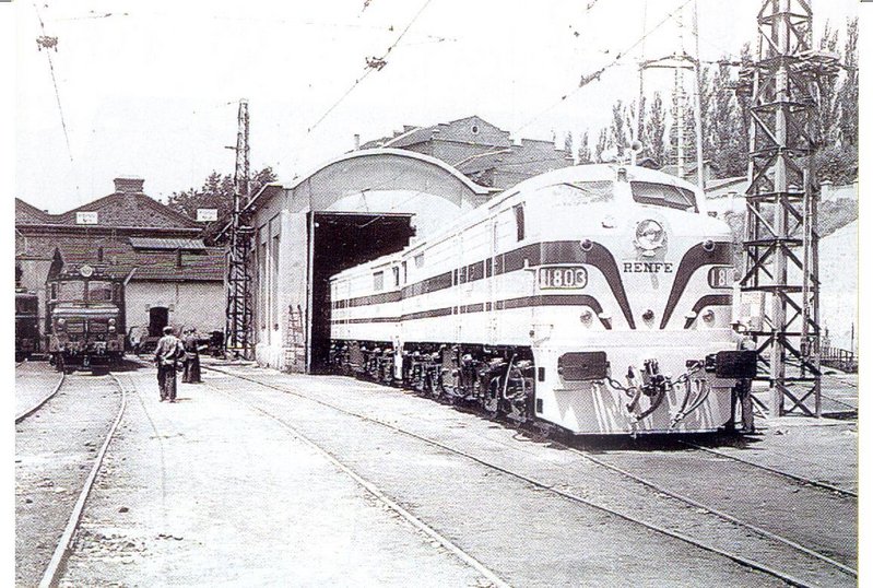 Alco1800_4.jpg