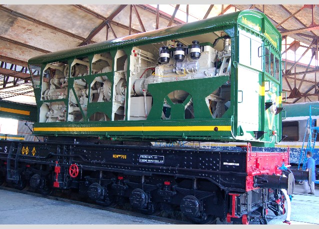 grua8.jpg