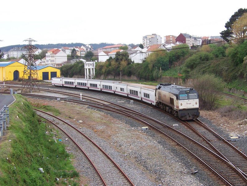 100E6167.JPG