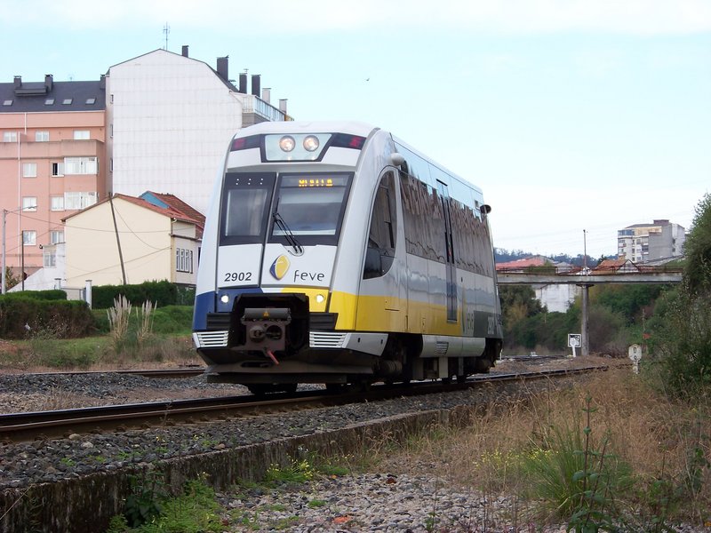 100_6143.JPG