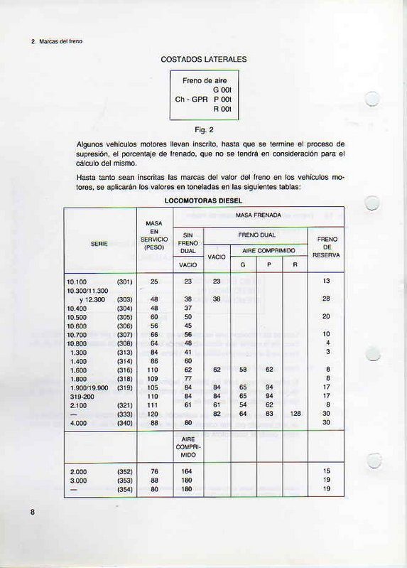 frenado.jpg