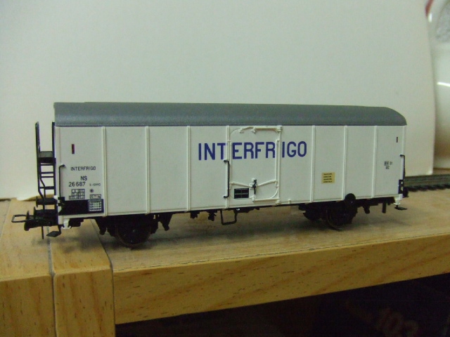 DSCF0518.JPG
