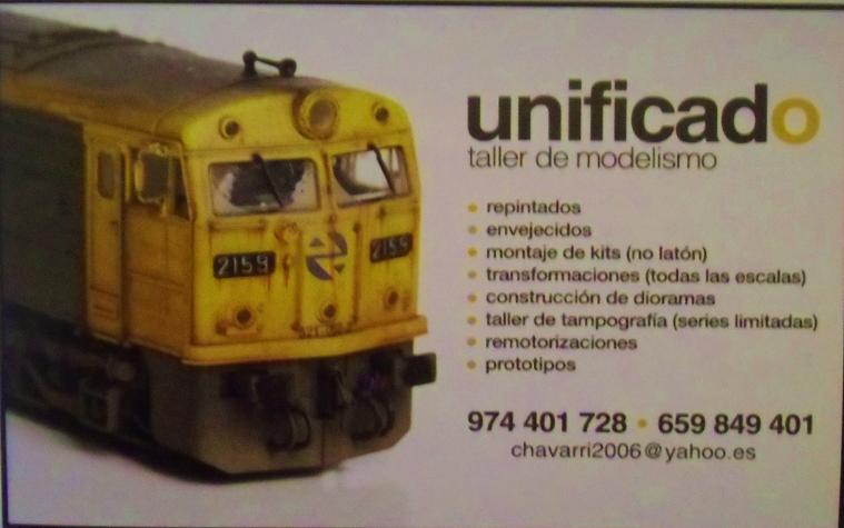 CIMG8300.JPG