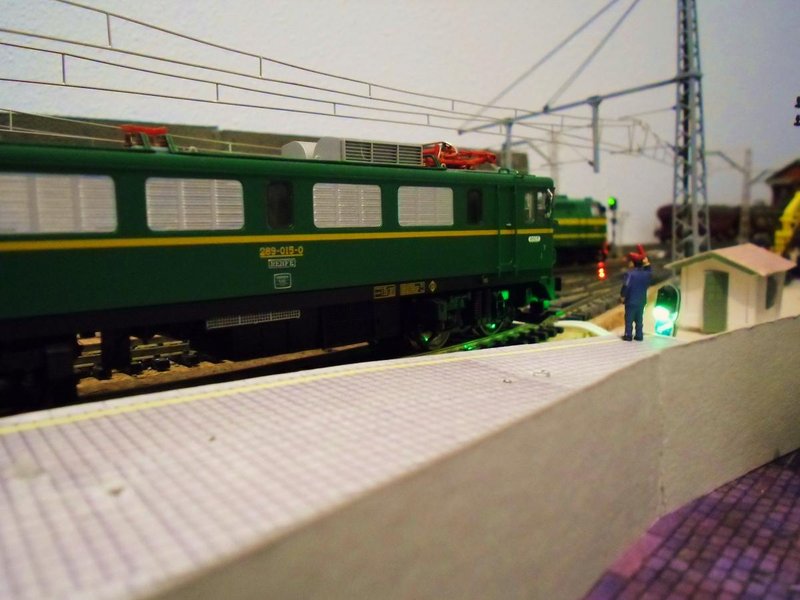 CIMG8316.JPG