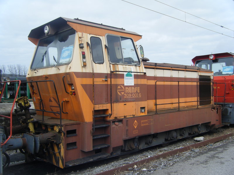 DSCF0441.JPG