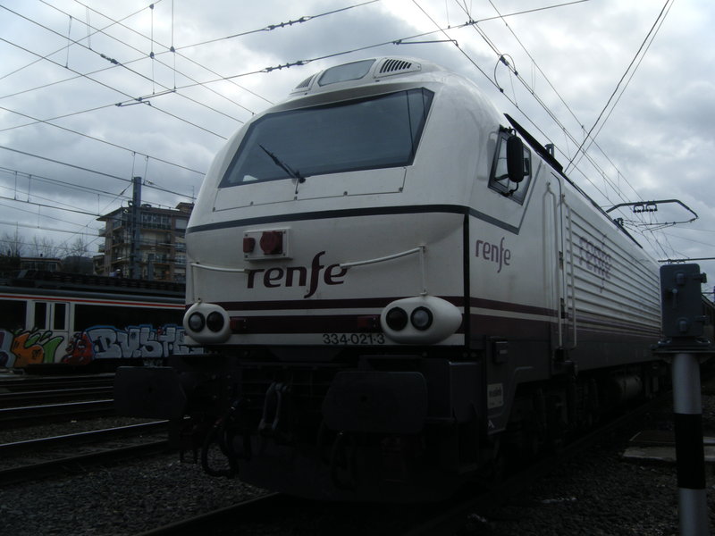 DSCF0453.JPG