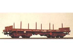 elec-5163.jpg