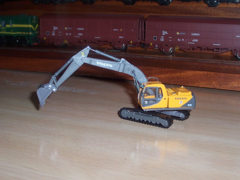 100_5359.JPG